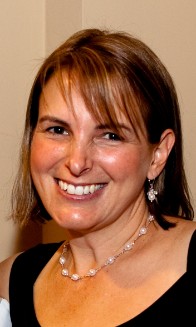 Tough, Honest, Caring Immigration Lawyers. The Best Immigration Attorneys in Los Angeles, California. Fighting cases in immigration Court. Obtaining asylum, cancellation of removal, adjustment of status, bond hearings, or any other immigration related matter in or out of immigration Court.