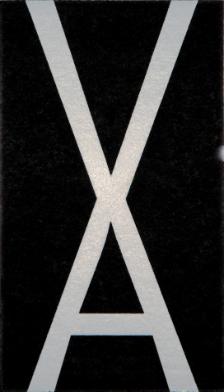 The Best Immigration Attorneys in Los Angeles, California