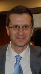 Tough, Honest, Caring Immigration Lawyers. The Best Immigration Attorneys.