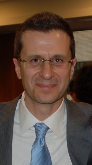 Best Immigration Lawyers. The Best Immigration Attorneys in Los Angeles, California. Helping aliens get or keep their green cards in or out of Immigration Court. Detained settings and bond hearings, non-detained settings, asylum, cancellation of removal, challenging deportability, motions to terminate, criminal grounds of removal.